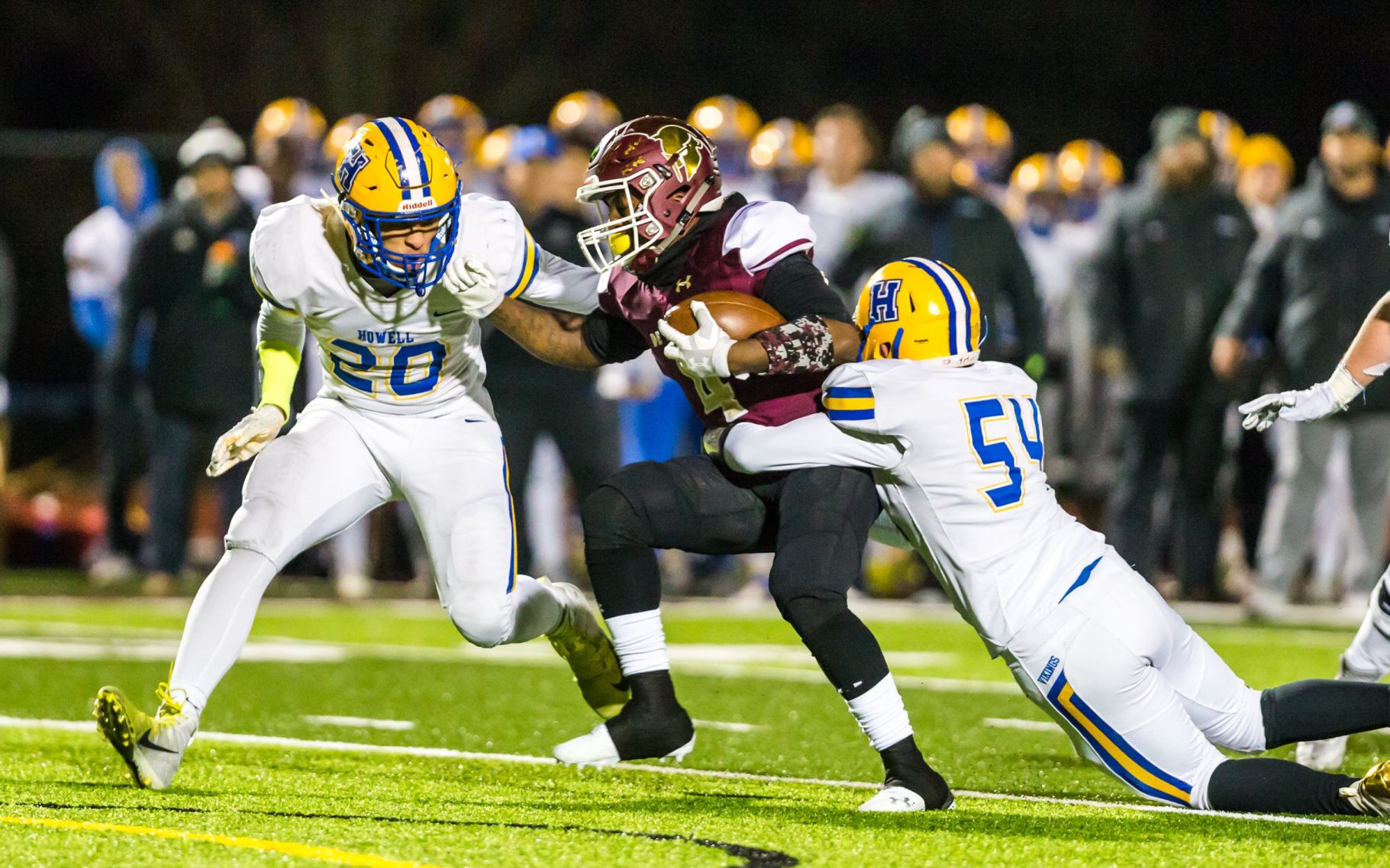 191115_c6d1 fb_RADFORD-105.JPG